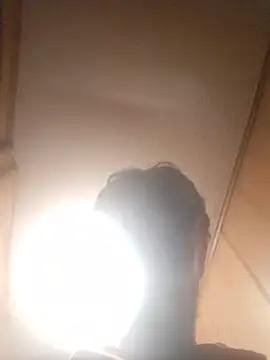 Show webcam de 19JaSon83