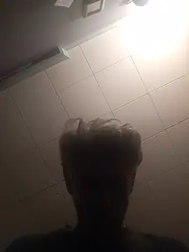 Show Webcam de 19JaSon83