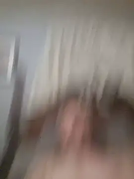 Show de webcam de 19JaSon83