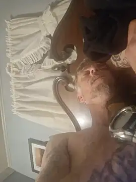 Show Webcam de 19JaSon83