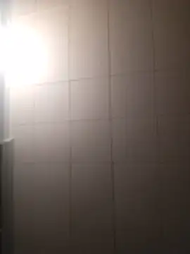 19JaSon83 ওয়েবক্যাম শো