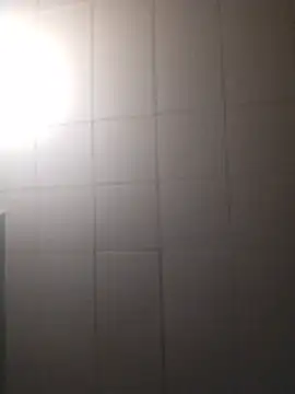 Show webcam de 19JaSon83