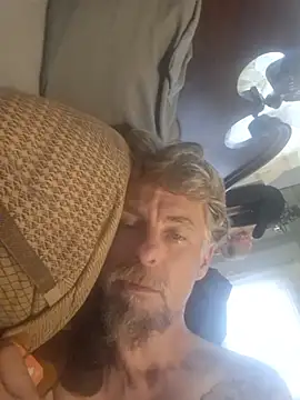 19JaSon83 Show Webcam
