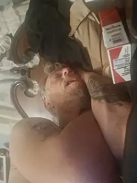 19JaSon83 Webcam-Show
