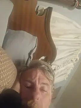 19JaSon83 Webcamshow