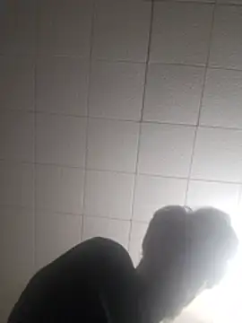 19JaSon83 ওয়েবক্যাম শো