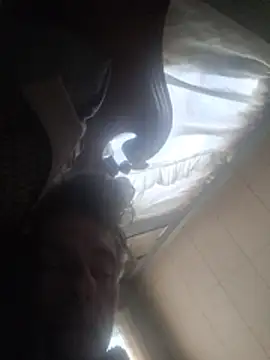 Show Webcam de 19JaSon83