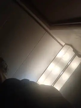 19JaSon83 webcam show