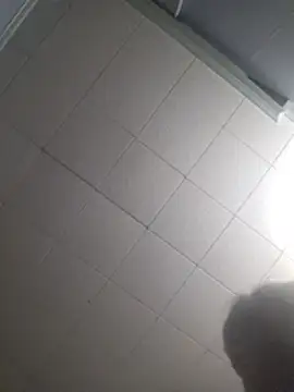 19JaSon83 Webcamshow