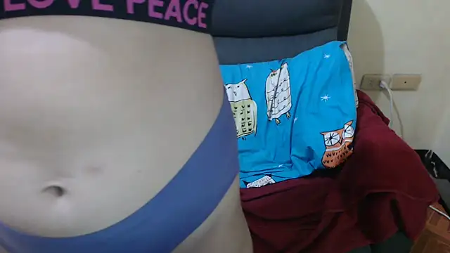 Chat XXX ao vivo de FantasticBaby_18