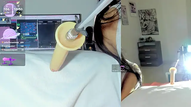 sofi_velez – webcam-show