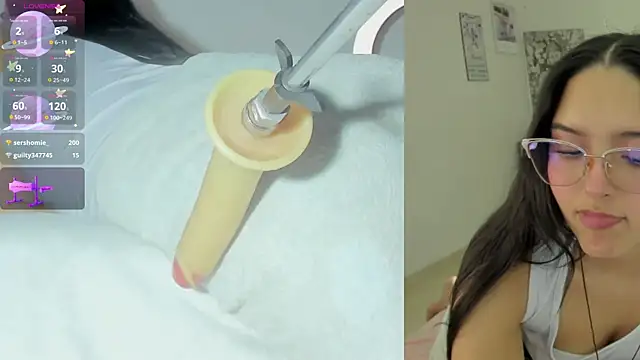 sofi_velezn Live XXX chat