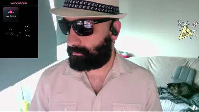 عرض كام onanisme86