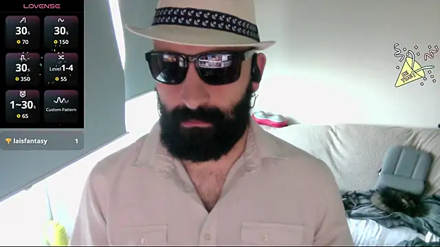 onanisme86 Show in webcam
