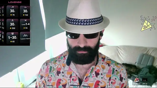 onanisme86: вебкам-шоу