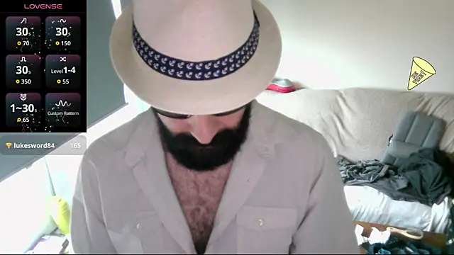 onanisme86 Webcam show