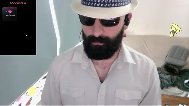 عرض كام onanisme86