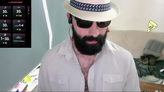 onanisme86 webcam show