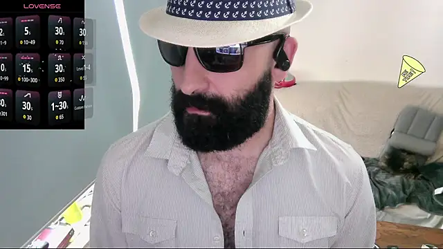 onanisme86 Webcam show