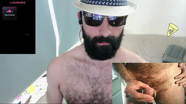 onanisme86 Show in webcam
