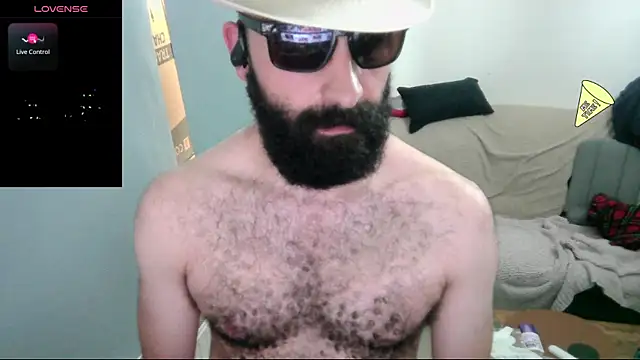 onanisme86 Webcamshow