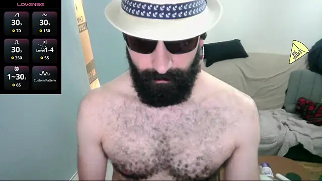 onanisme86 Webcamshow