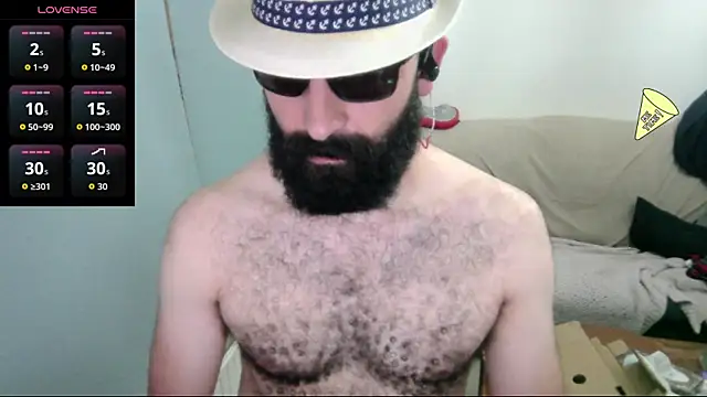 onanisme86 Webcam show