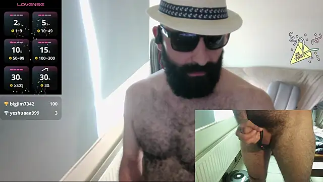 onanisme86 webcam show