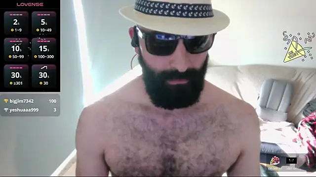 عرض كام onanisme86