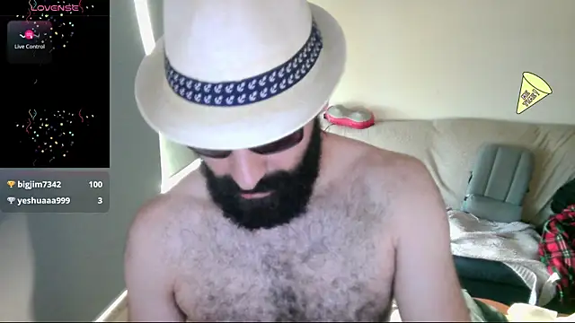 عرض كام onanisme86