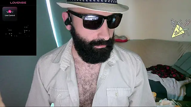 onanisme86 Webcam show