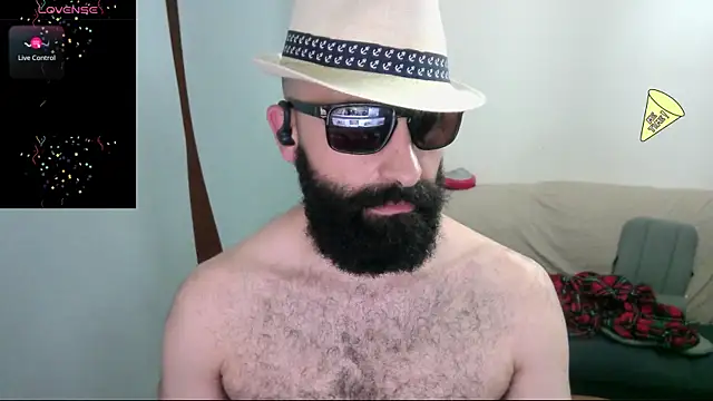 onanisme86 Webcam show