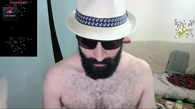 onanisme86 Webcam Show