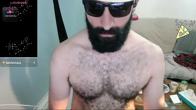 onanisme86 webkamerás műsora