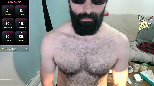 onanisme86 – webcam-show