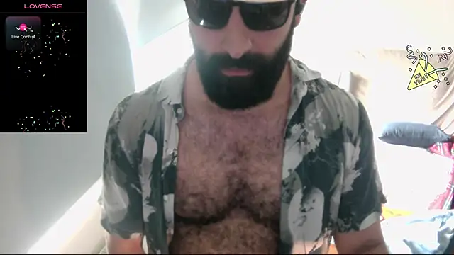 onanisme86 Webcam Show