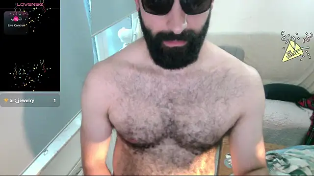 onanisme86 Webcamshow