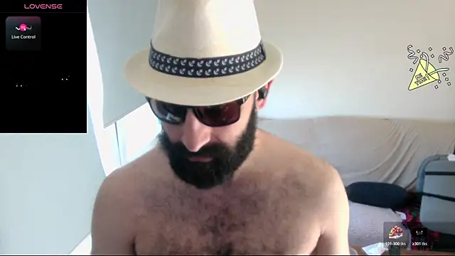 onanisme86 Webcam Show