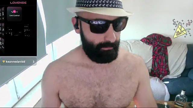 onanisme86 Webcam Show