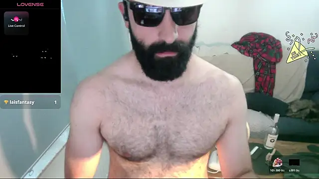 عرض كام onanisme86