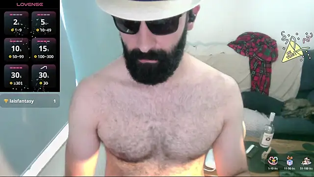 onanisme86 Webcam show