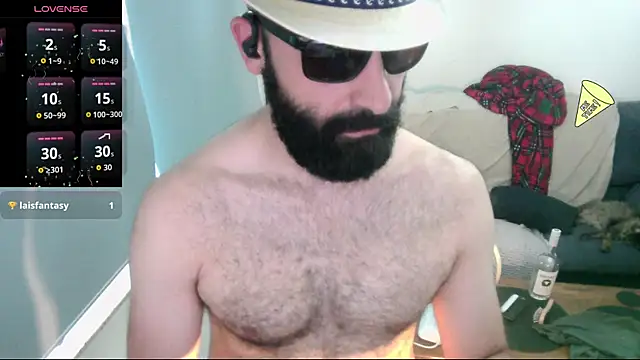 onanisme86 – webcam-show