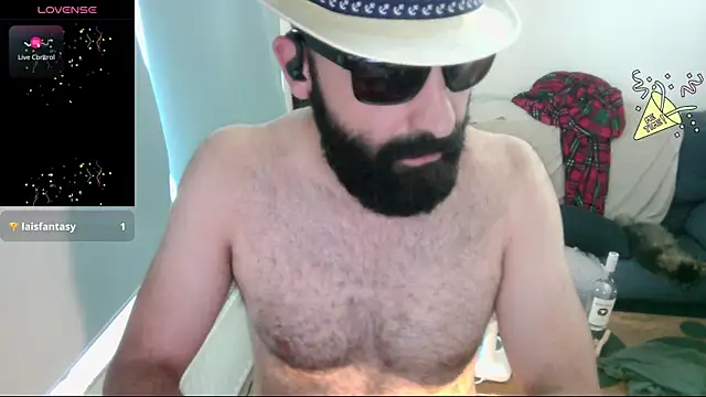 onanisme86 Webcamshow