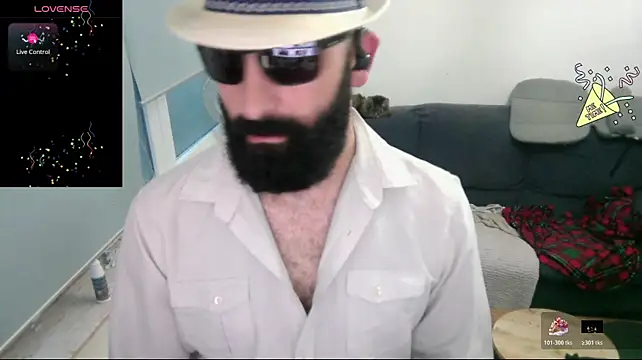 عرض كام onanisme86