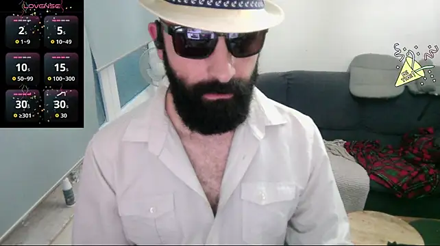 onanisme86 webcam show