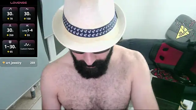 onanisme86 – webcam-show