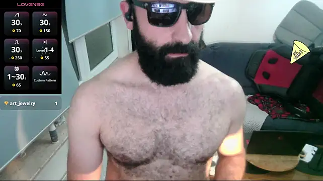onanisme86 웹캠 쇼