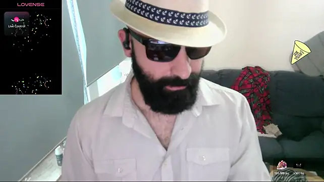 عرض كام onanisme86