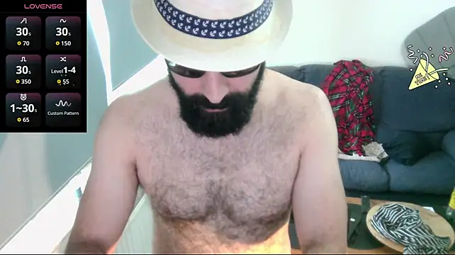 عرض كام onanisme86