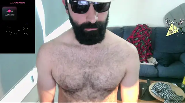 onanisme86 Webcam show